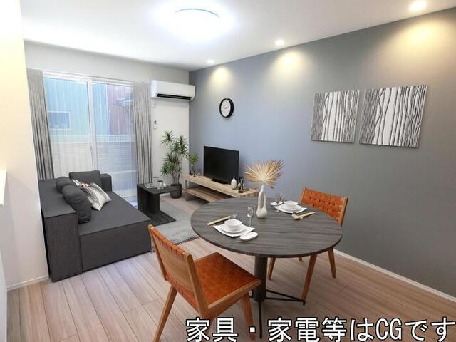 写真:その他物件の写真03