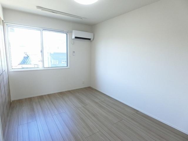 カーサ　オリーバ（304） 部屋画像