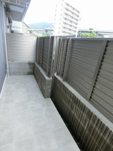 sun road en（104） 部屋画像