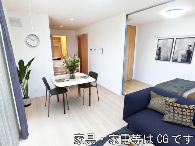 写真:その他物件の写真03