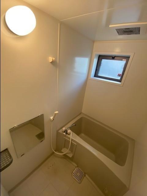 セジュール大地　O棟（101） 部屋画像