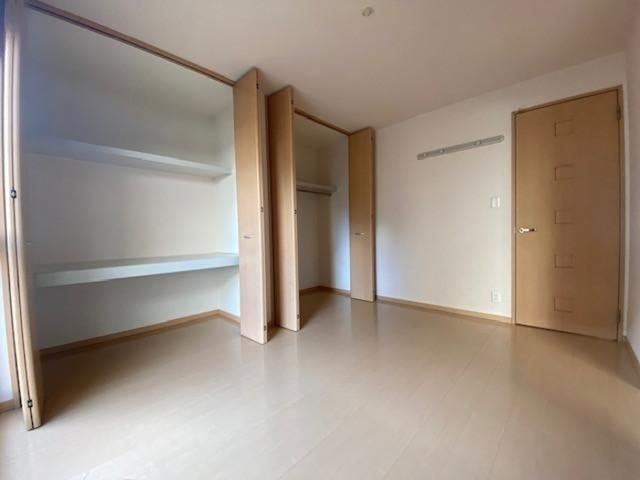 セジュール大地　O棟（101） 部屋画像