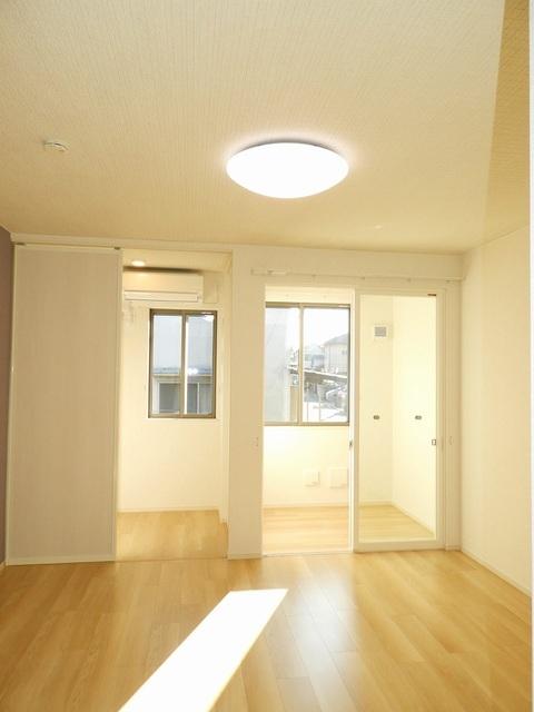 写真:その他物件の写真03