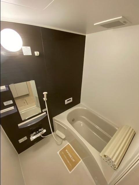 ロワジール（210） 部屋画像