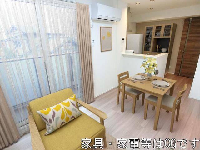 写真:その他物件の写真03