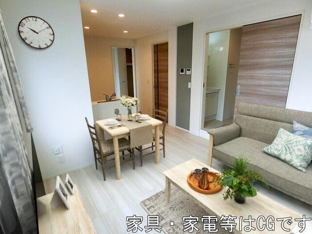 写真:その他物件の写真03