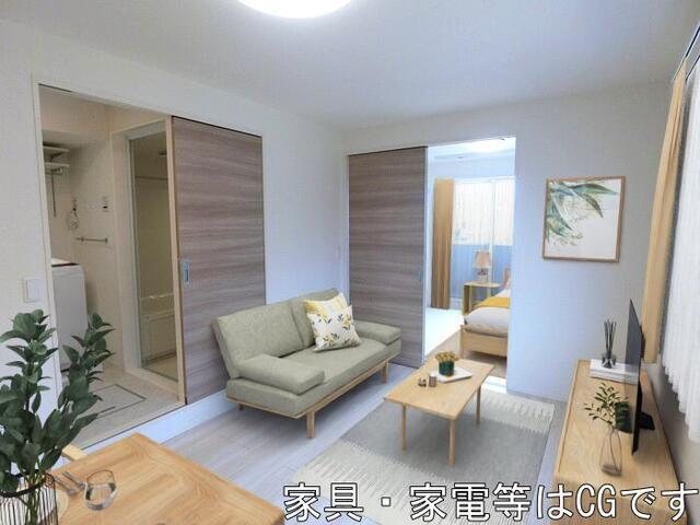 写真:その他物件の写真03