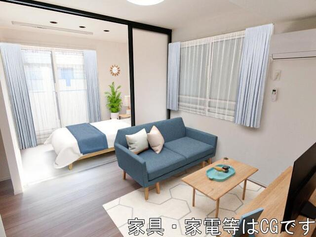 写真:その他物件の写真03