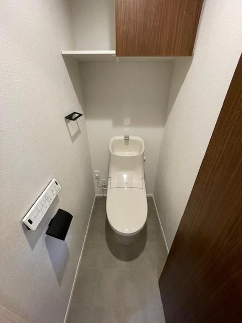 ＣＡＳＡニックスⅣ（203） 部屋画像