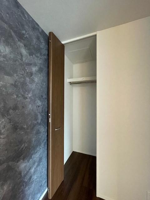 ＣＡＳＡニックスⅣ（203） 部屋画像