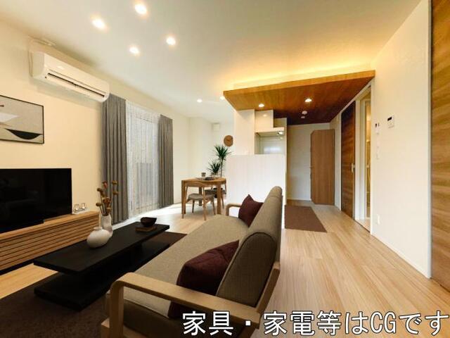 写真:その他物件の写真03