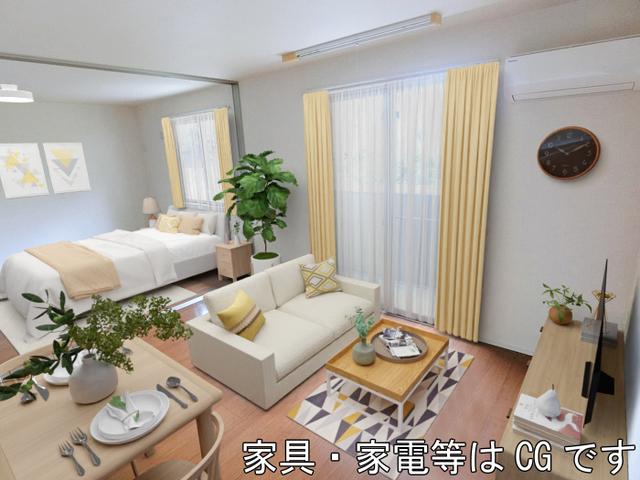 写真:その他物件の写真03