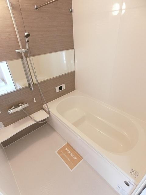 クラウドＭＲ（104） 部屋画像