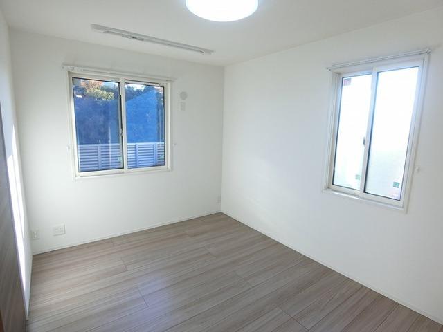 クラウドＭＲ（104） 部屋画像