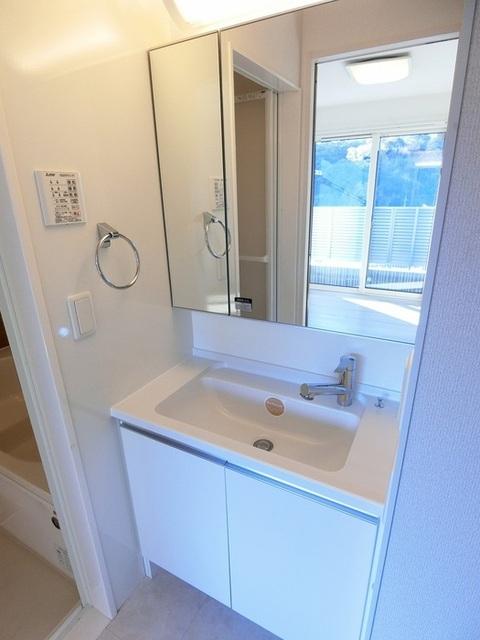 クラウドＭＲ（104） 部屋画像
