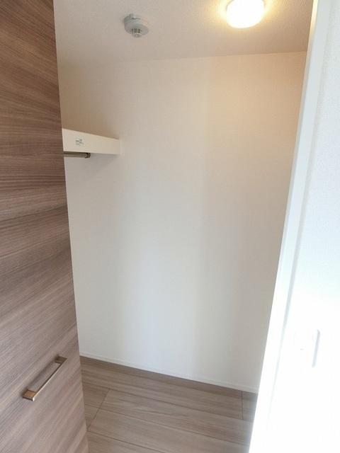 クラウドＭＲ（104） 部屋画像