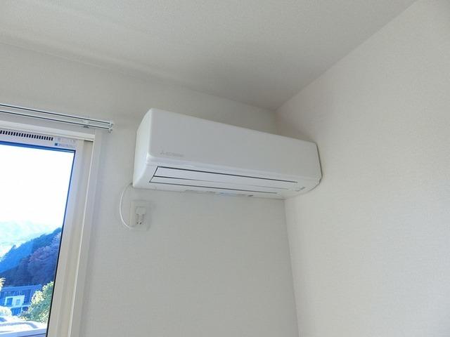 クラウドＭＲ（104） 部屋画像