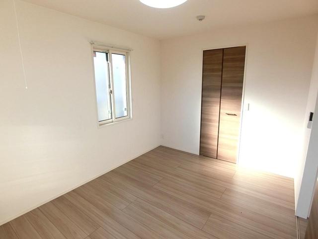 クラウドＭＲ（104） 部屋画像