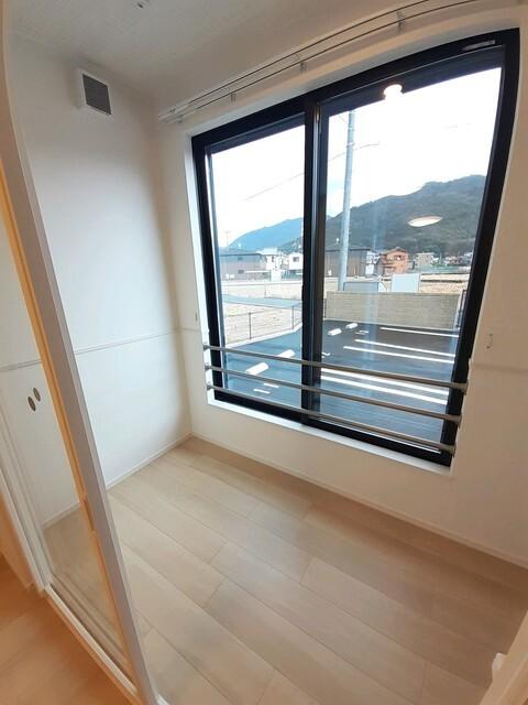ベルコートＤ（102） その他部屋・スペース