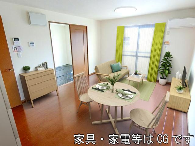 写真:その他物件の写真03