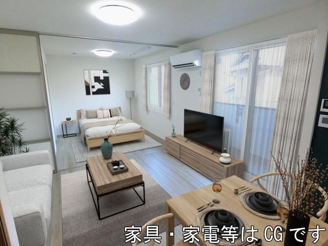 写真:その他物件の写真03