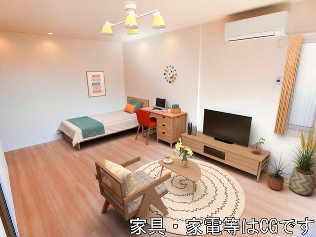 写真:その他物件の写真03