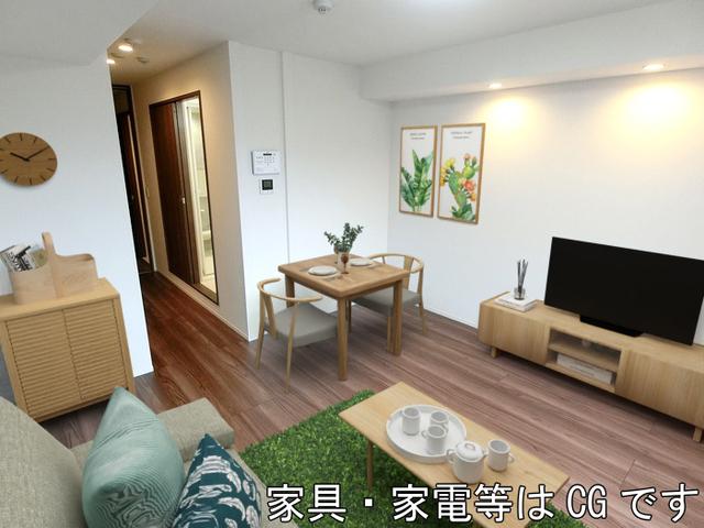 写真:その他物件の写真03