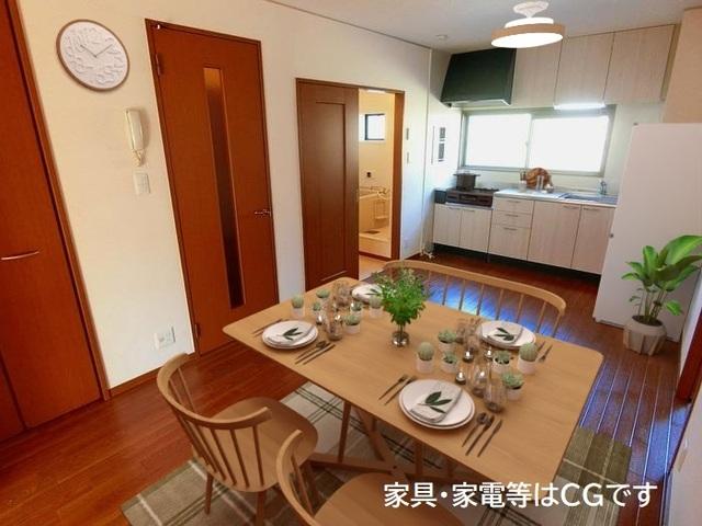 写真:その他物件の写真03