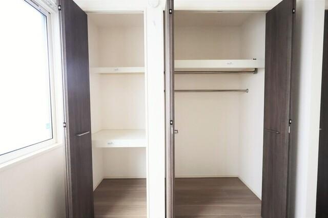 レーブコート（103） 部屋画像