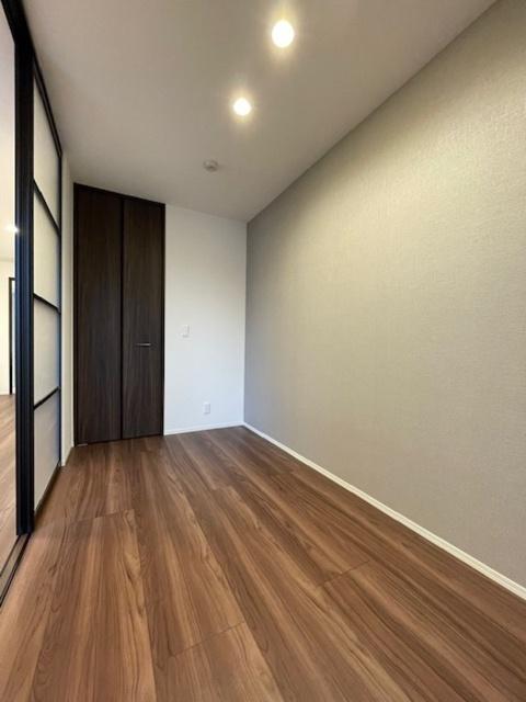 ＴＯＲＩＳＩＡ庚午中（101） 部屋画像