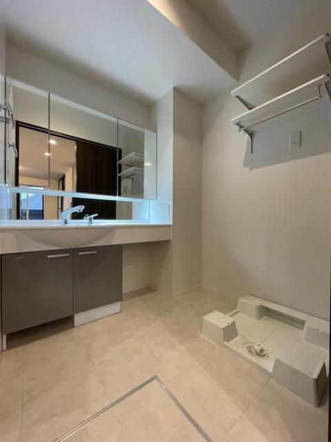 ＴＯＲＩＳＩＡ庚午中（101） 部屋画像