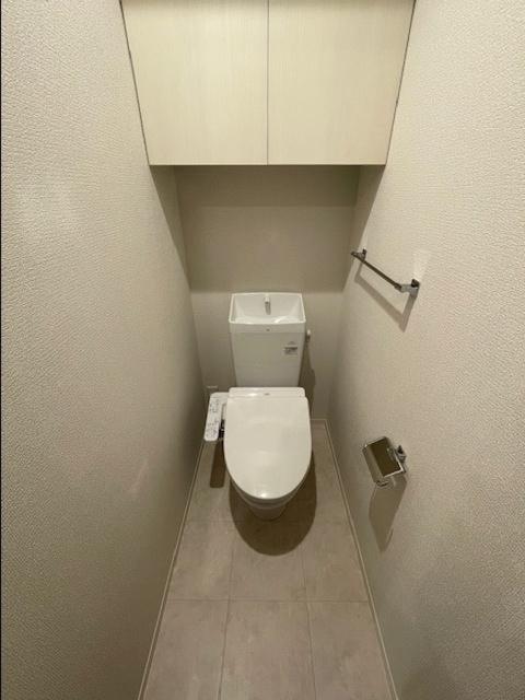 ＴＯＲＩＳＩＡ庚午中（101） 部屋画像