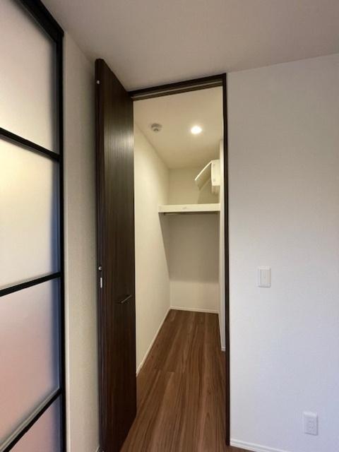 ＴＯＲＩＳＩＡ庚午中（101） 部屋画像