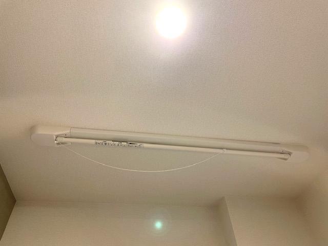 ＴＯＲＩＳＩＡ庚午中（101） 部屋画像