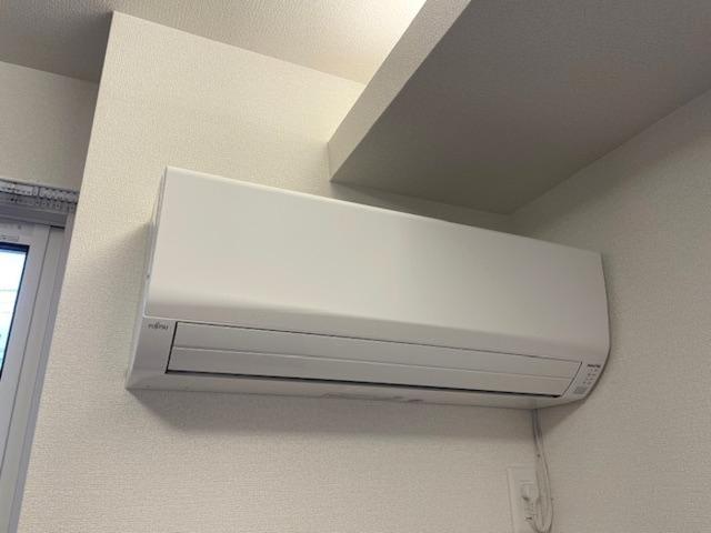 ＴＯＲＩＳＩＡ庚午中（101） 部屋画像