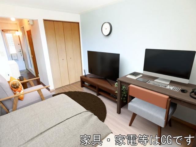 写真:その他物件の写真03