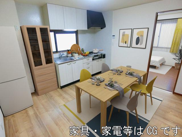 写真:その他物件の写真03