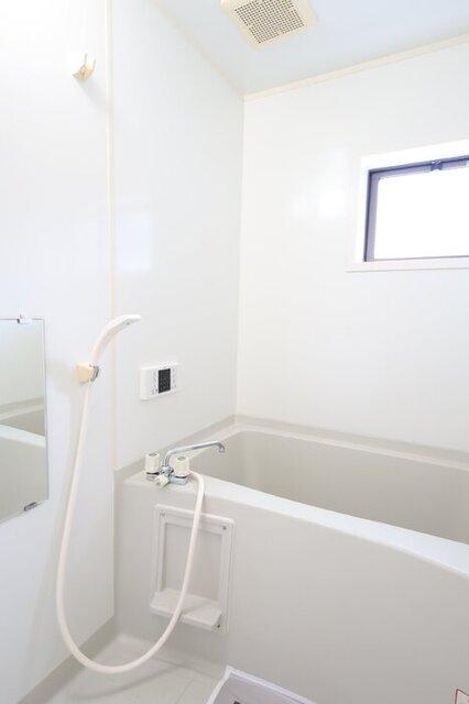 パストラル（103） 部屋画像