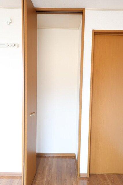 パストラル（103） 部屋画像
