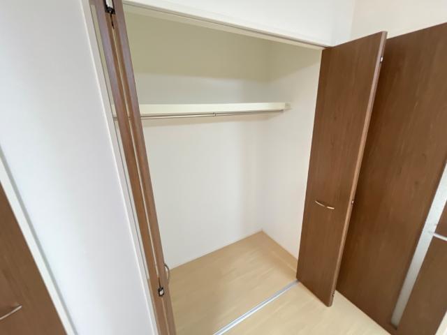ヴァンベール 部屋画像