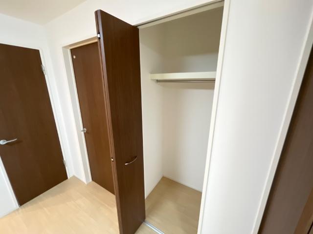 ヴァンベール 部屋画像