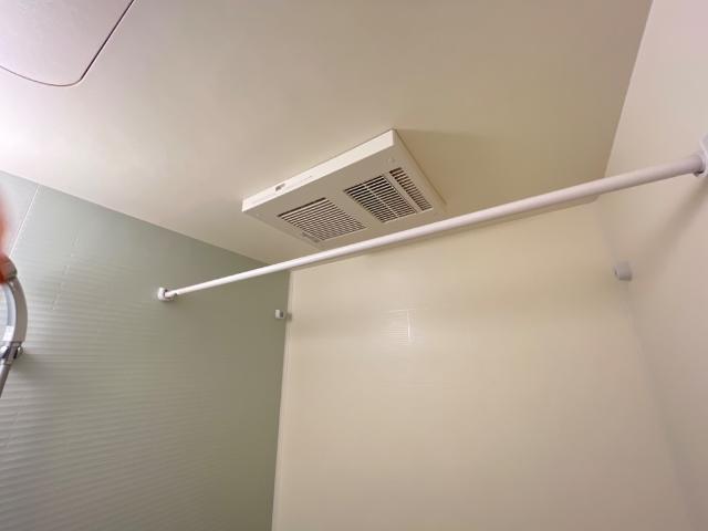 ヴァンベール 部屋画像
