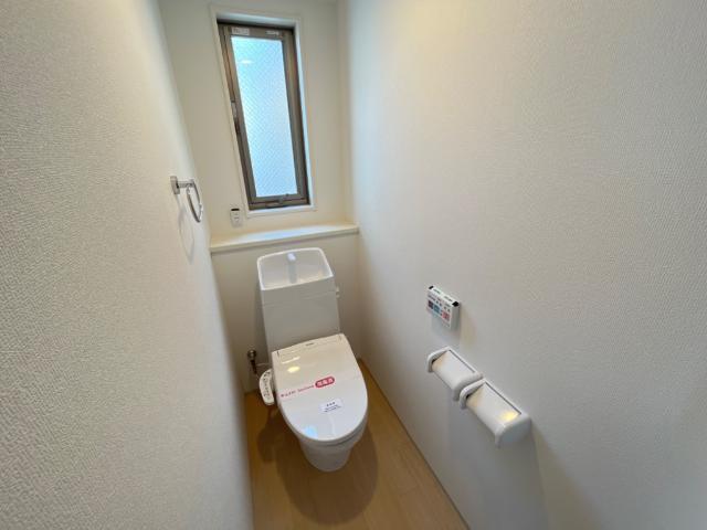 ヴァンベール 部屋画像