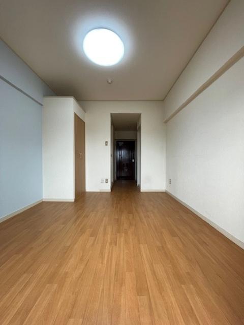 ベルハウス（303） 部屋画像
