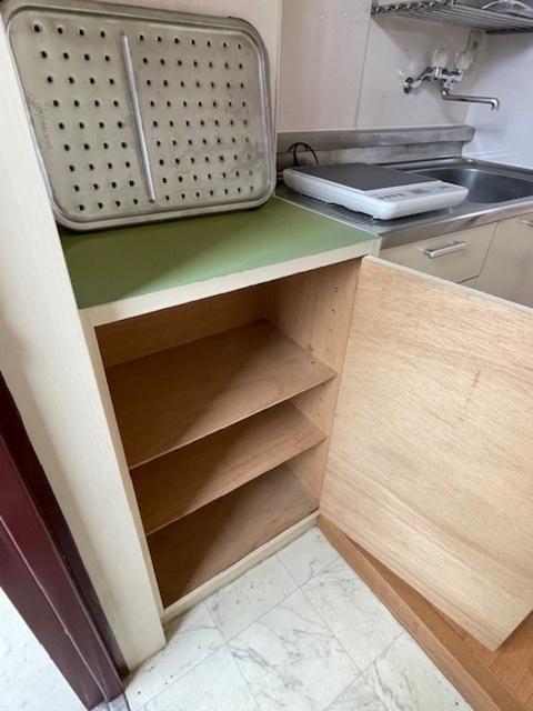 ベルハウス（303） 部屋画像