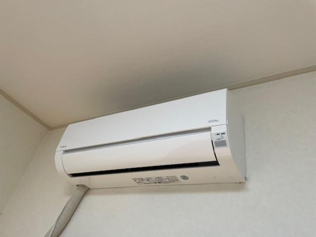 ベルハウス（303） 部屋画像