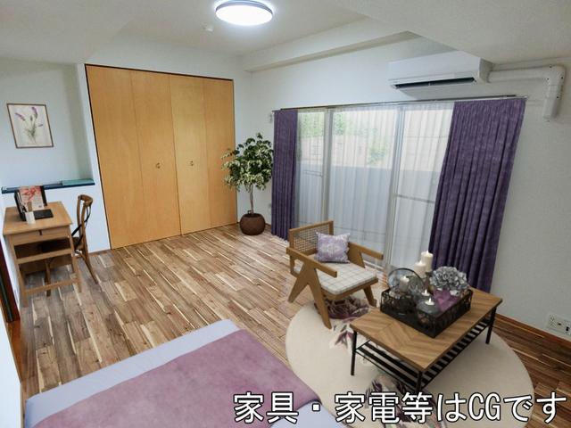 写真:その他物件の写真03