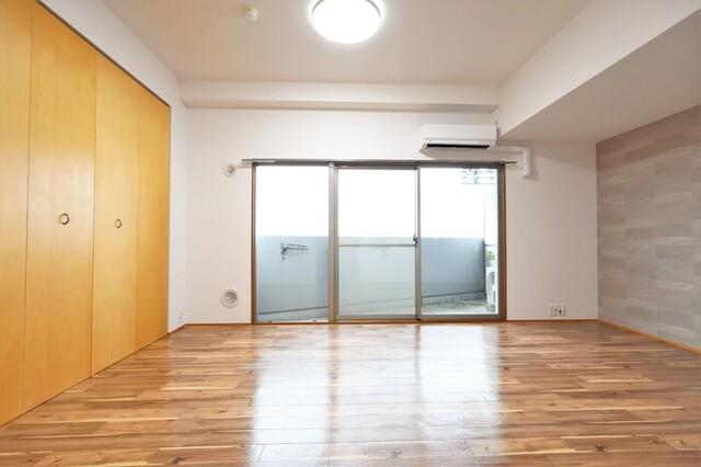 Ｔ−１ＦＬＡＴ（905） 部屋画像