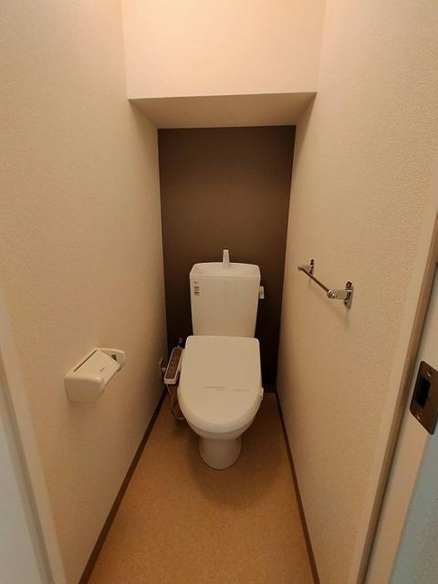 第１パークサイドマンション（101） 部屋画像