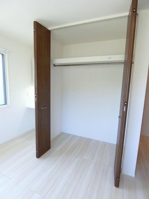 メゾン・ド・フォンテーヌ（301） 部屋画像